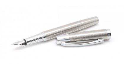 ARC Inox Mava Fountain pen