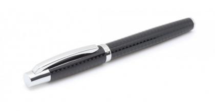 ARC Carbone Fountain pen