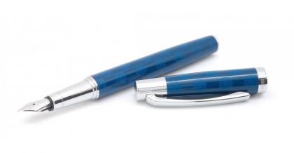 ARC Royale Fountain pen