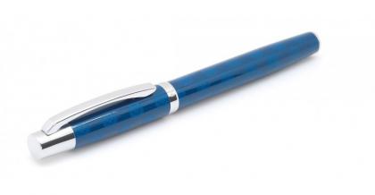 ARC Royale Fountain pen