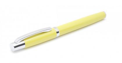 ARC Fountain pen