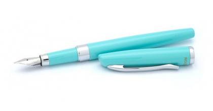 PRIME Vintage Fountain pen