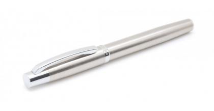 ARC Inox Fountain pen