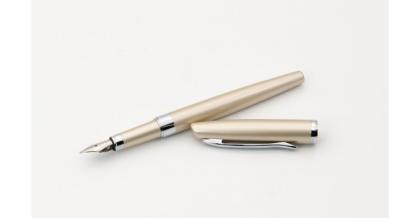 Prime SPICES Fountain pen