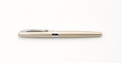Prime SPICES Fountain pen