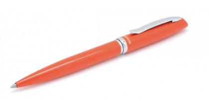 PRIME Vintage Ballpoint pen