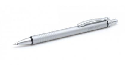 WAVE ballpen