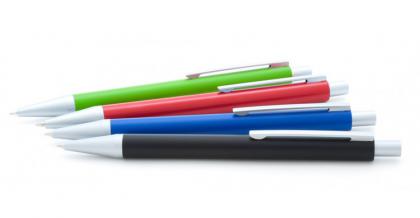 VERA ballpen