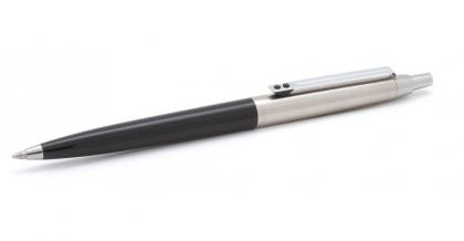 Soul ball pen. Black