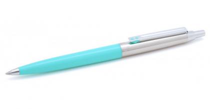Soul Vintage ballpen