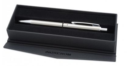 Inox70 ballpen