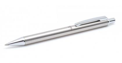 Inox70 ballpen
