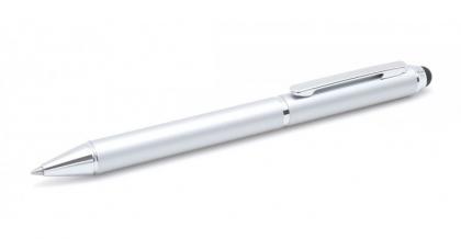 Metallic TOUCH ballpen