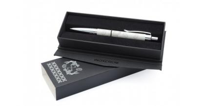 BEAT Loto Ballpoint pen