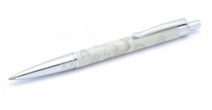 BEAT Loto Ballpoint pen