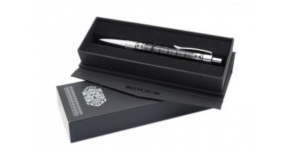 BEAT Maasai Ballpoint pen
