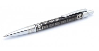 BEAT Maasai Ballpoint pen
