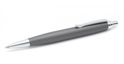 ROUND Ballpoint pen