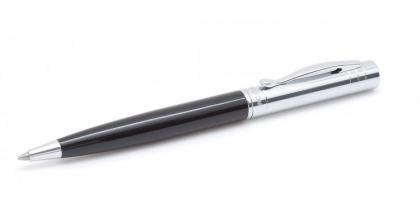 VISTA Ballpoint pen