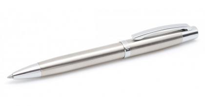 ARC Inox Ballpoint pen