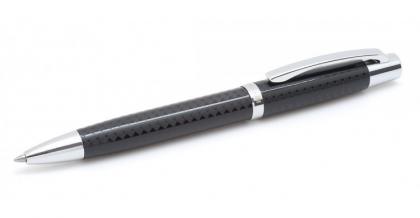 ARC Carbone Ballpoint pen