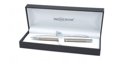 ARC Inox Mava Ballpoint pen
