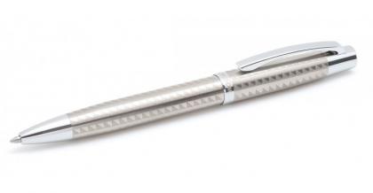ARC Inox Mava Ballpoint pen