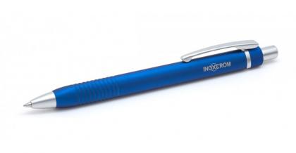 SPIN ballpoint pen