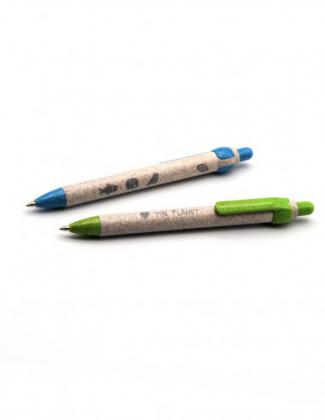 Rocker BIO (Set of 2)