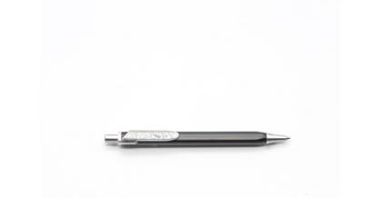 Canvas Passport Ballpen