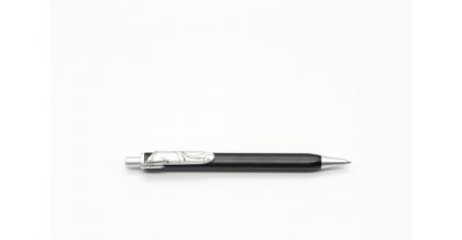Canvas Bikes Ballpen
