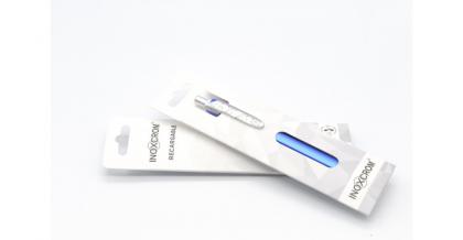 Canvas Origami ballpen