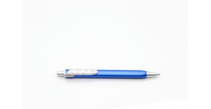 Canvas Origami ballpen