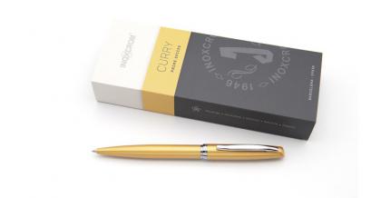 PRIME Spices Ballpoint pen