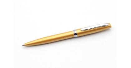 PRIME Spices Ballpoint pen