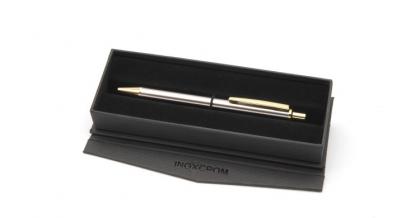 Inox70 GOLD ball pen