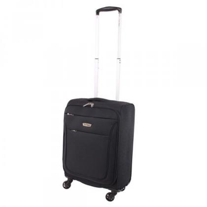 CL301 Indra