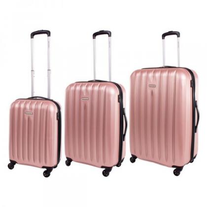 CL883 Asur