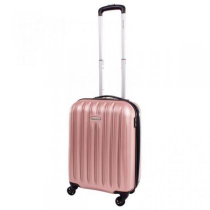 CL883 Asur