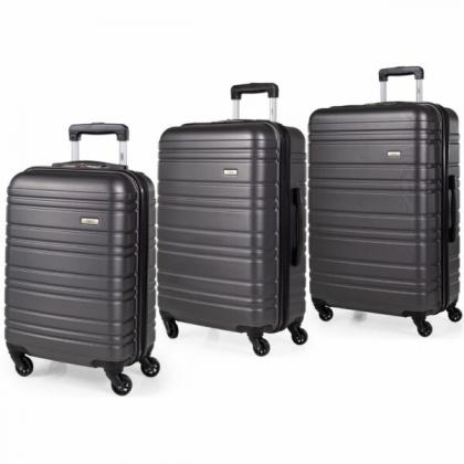 AB002 Sojourn