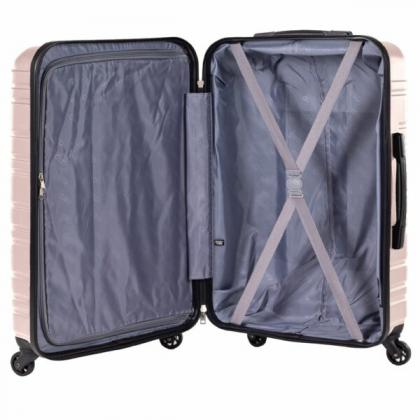 AB002 Sojourn