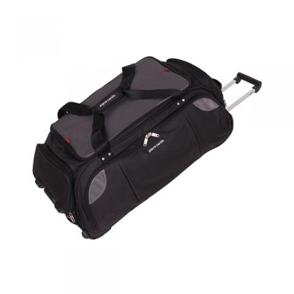 CL769 Techno Holdall