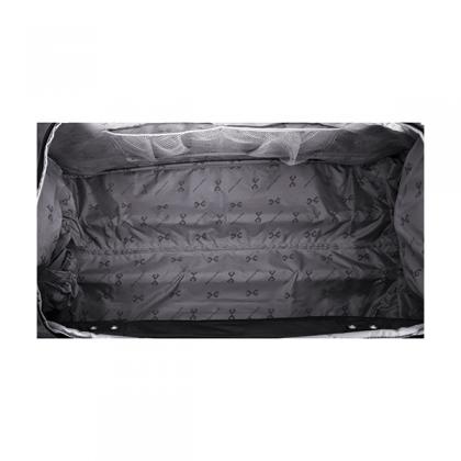CL769 Techno Holdall