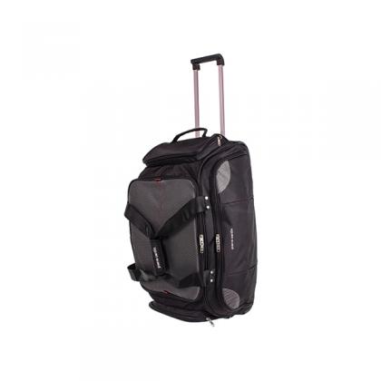 CL769 Techno Holdall