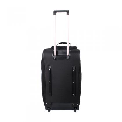 CL769 Techno Holdall