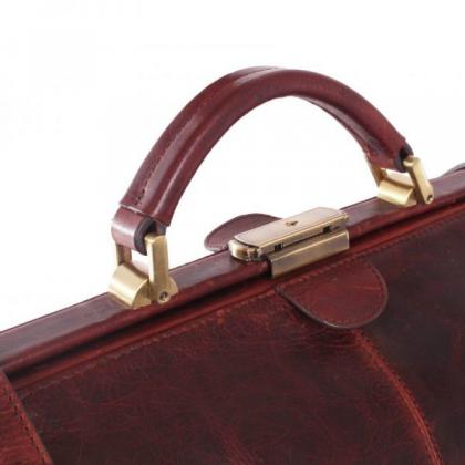 GF128 Gladstone Bag