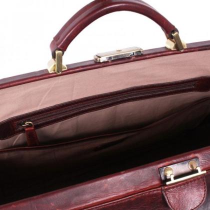 GF128 Gladstone Bag