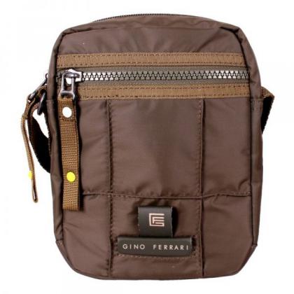 GFA201 Exo Small Cross Body Bag