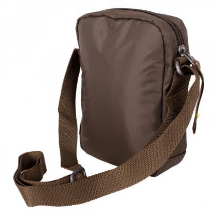 GFA201 Exo Small Cross Body Bag