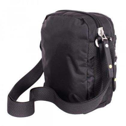 GFA202 Orbit Mid Size Cross Body Bag
